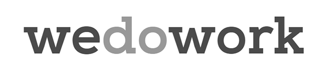 client-img