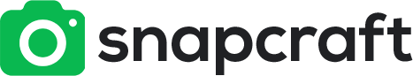 snapcraft